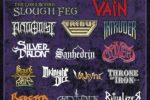 Legions of Metal Fest 2020
