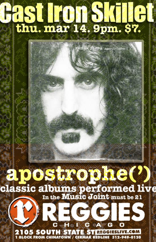 Mar14_Mid_Classic_Poster_Web