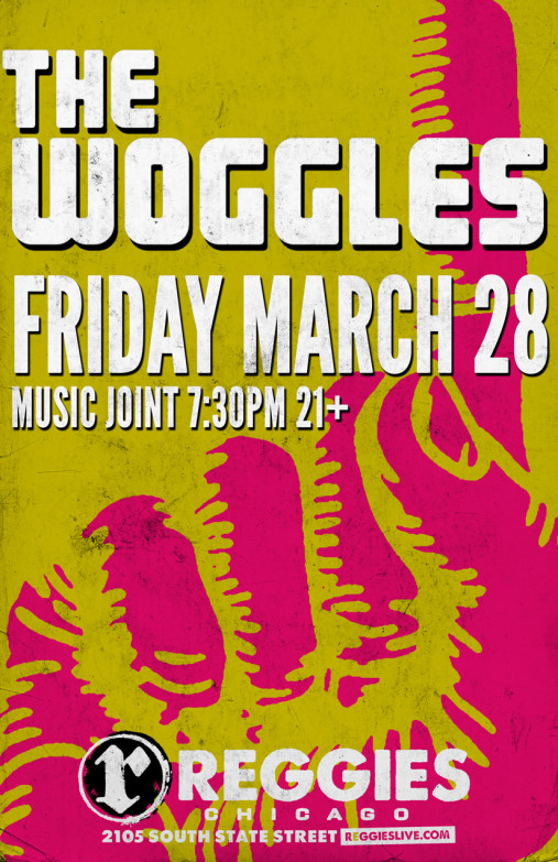 March28_Woggles
