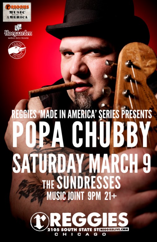 March9_PopaChubby