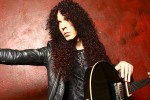 MARTY FRIEDMAN MARTY FRIEDMAN