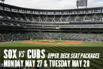 CubsSoxHeader