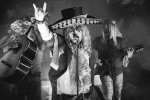 METALACHI METALACHI