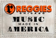 Music Made In America_SidebarLeft