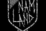 NAM LAND