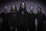 NE OBLIVISCARIS