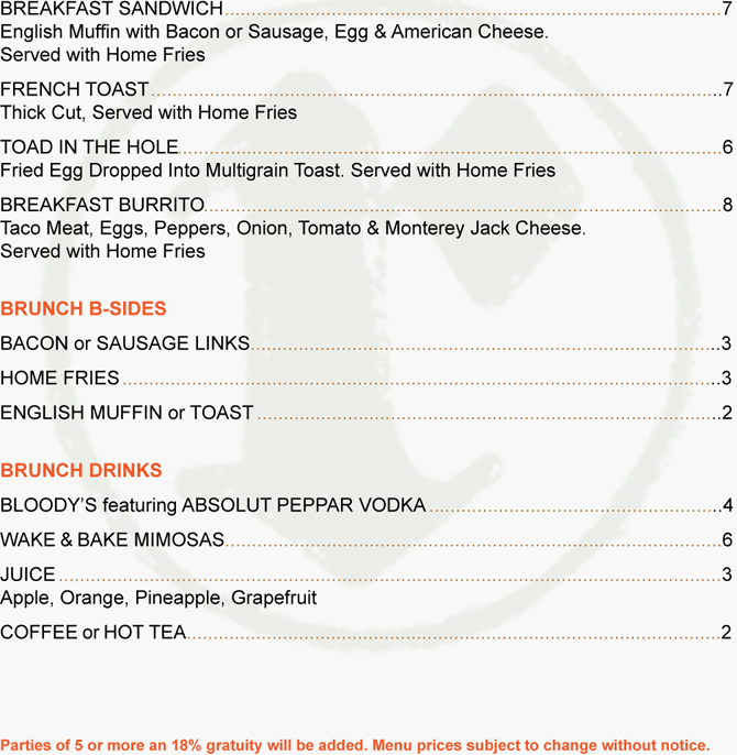 Np2-sunday-brunch-Jan2013-100dpi