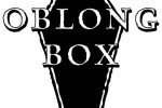 OBLONG BOX