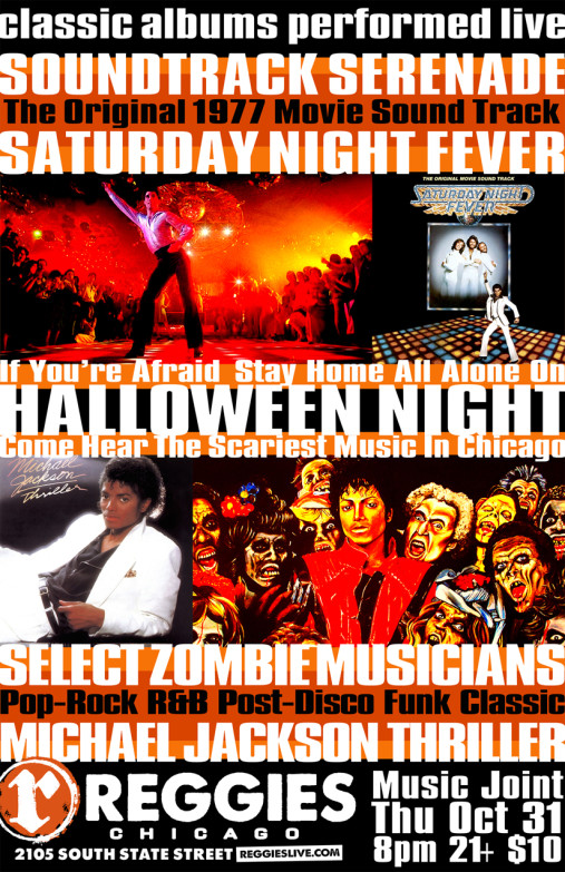 Oct31_Classic_Albums_Thriller_Poster_WEB