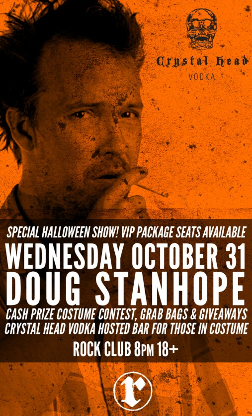 Oct31_DougStanhopeBOX-HIRES-1