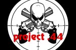 PROJECT .44