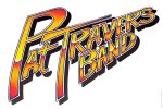 PAT TRAVERS BAND PAT TRAVERS BAND