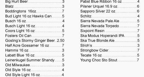 Qp3-mj-beer-cans-630