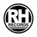 RH Records