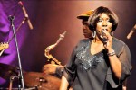 SHIRLEY KING SHIRLEY KING