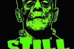 STILL ALIVE