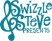 SwizzleSteve Presents