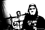 THE MURDER JUNKIES