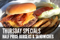 ThursdaySpecials_Header