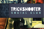 TRICK SHOOTER SOCIAL CLUB