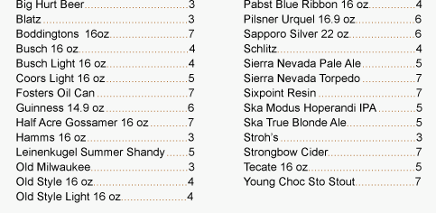 Vp3-rd-beer-cans-630