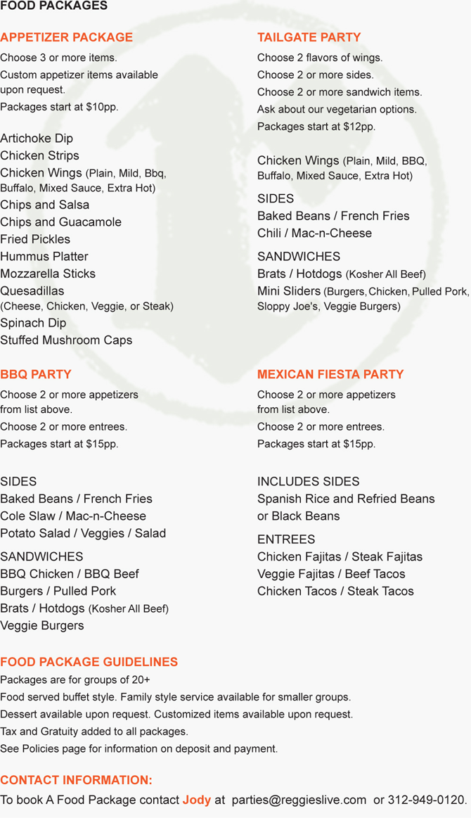 Wp4A-party-event-packages-Jan2013-100dpi