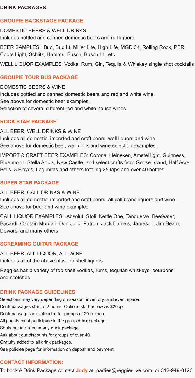 Wp4B-party-event-packages-Jan2013-100dpi