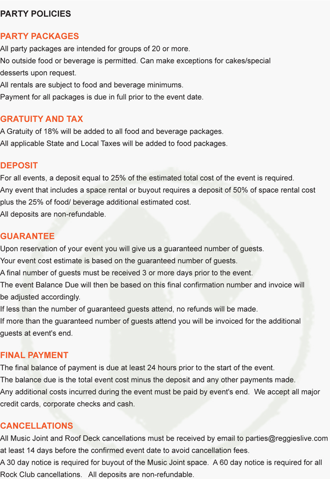Wp4C-party-event-packages-Jan2013-100dpi