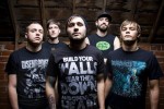 AFTER THE BURIAL