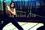 AN ASIAN FILM