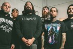 FIT FOR AN AUTOPSY FIT FOR AN AUTOPSY