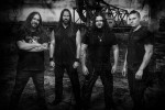 KATAKLYSM