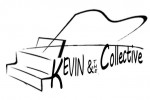 KEVIN & THE COLLECTIVE