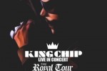 KING CHIP