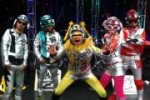 PEELANDER-Z