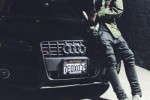 PLAYBOI CARTI PLAYBOI CARTI