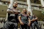 REVOCATION REVOCATION