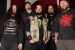 RINGWORM RINGWORM