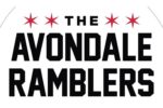 THE AVONDALE RAMBLERS