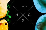 THE HICS