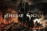 THREAT SIGNAL THREAT SIGNAL