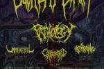 Decrepit Birth
