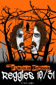 Furious Bongos