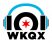 WKQX