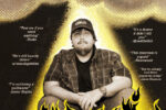 Dale’s Back From The Dead Show Dale’s Back From The Dead Show