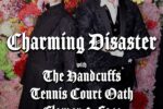 Charming Disaster