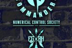 Friendship Commanders