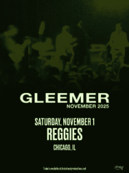 Gleemer