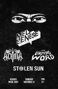 Alenia