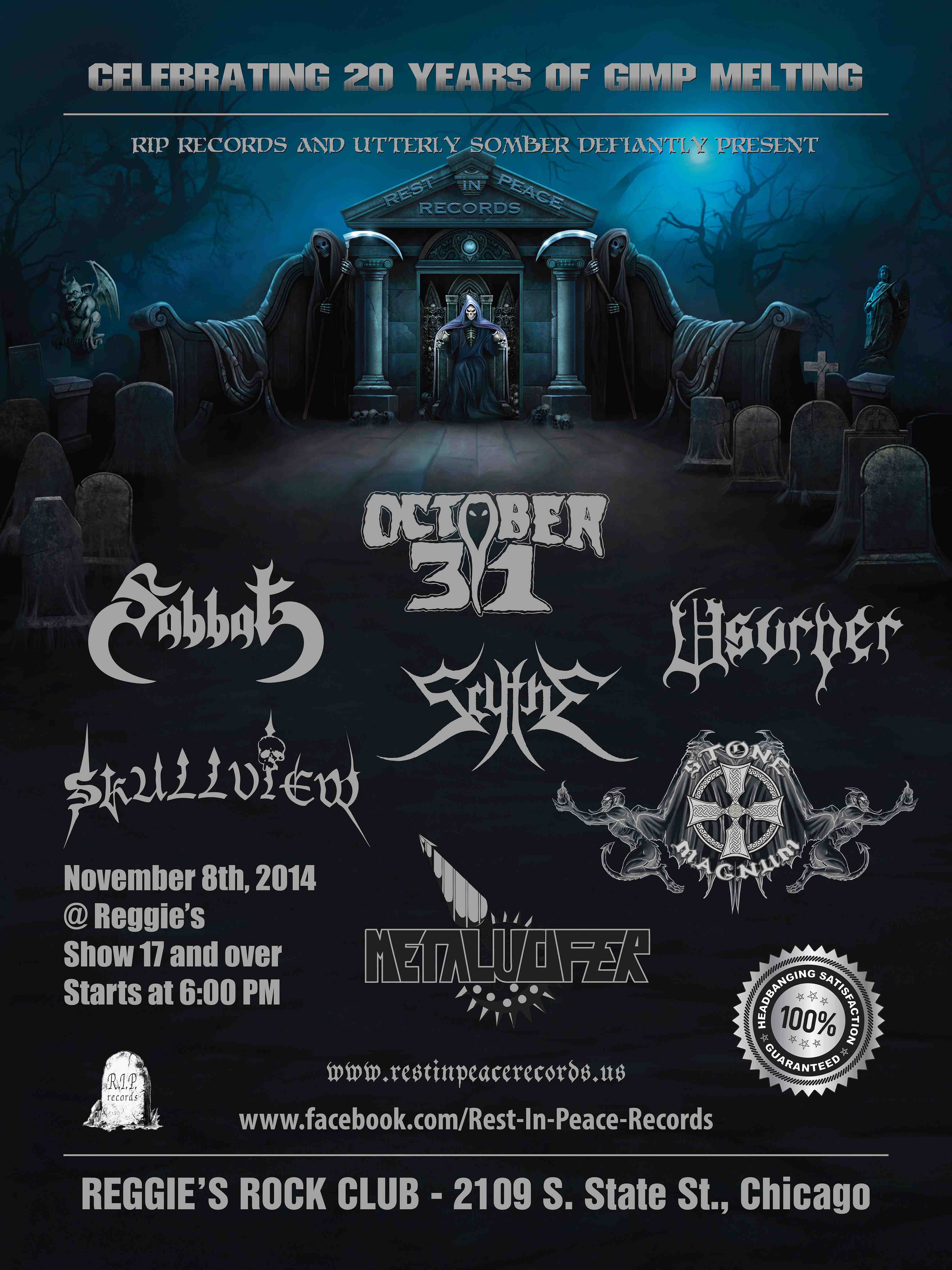 Sabbat